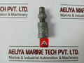 1930255-05 Seal Teflon Pump Set Gg120