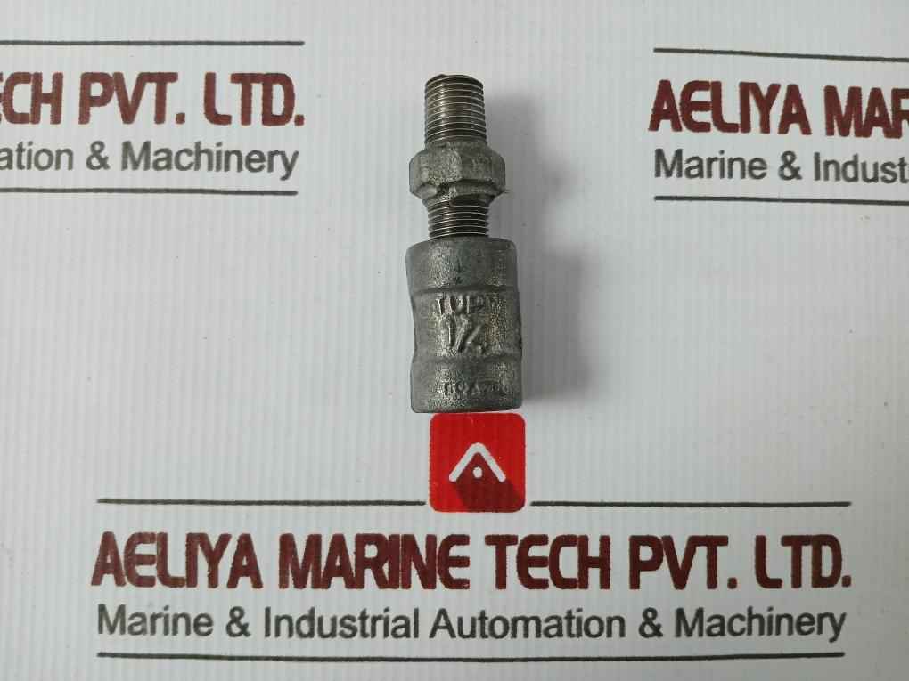 1930255-05 Seal Teflon Pump Set Gg120