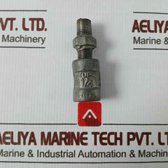 1930255-05 Seal Teflon Pump Set Gg120