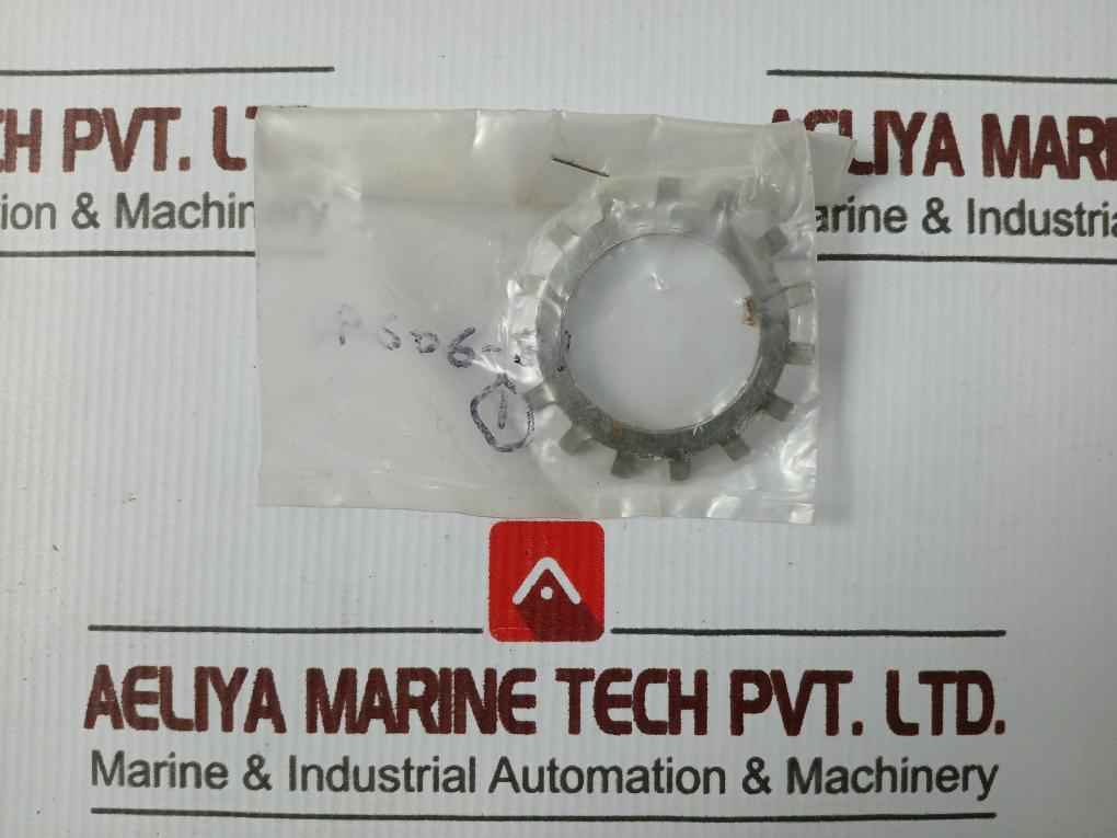 1930255-05 Seal Teflon Pump Set Gg120