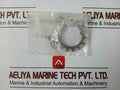 1930255-05 Seal Teflon Pump Set Gg120