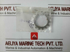 1930255-05 Seal Teflon Pump Set Gg120
