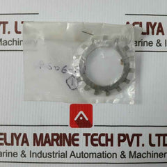 1930255-05 Seal Teflon Pump Set Gg120