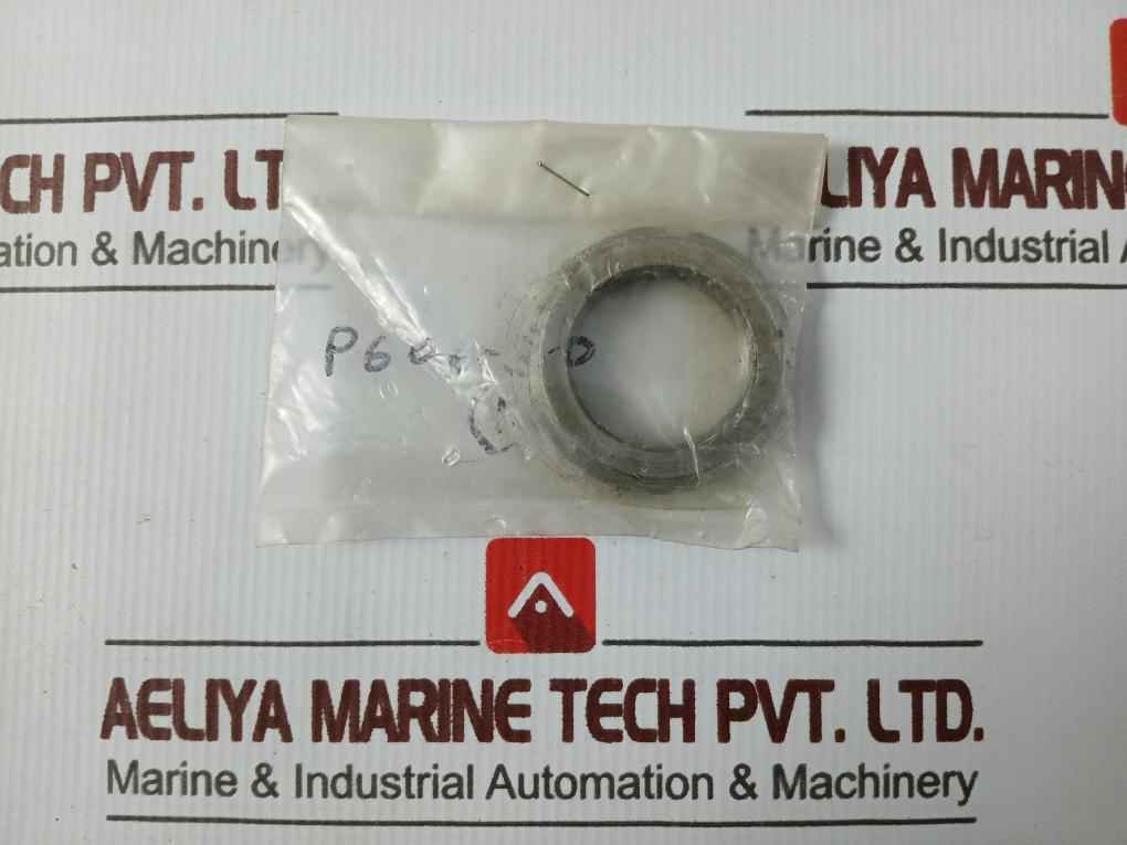 1930255-05 Seal Teflon Pump Set Gg120