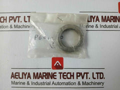 1930255-05 Seal Teflon Pump Set Gg120