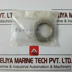 1930255-05 Seal Teflon Pump Set Gg120