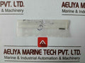1930255-05 Seal Teflon Pump Set Gg120