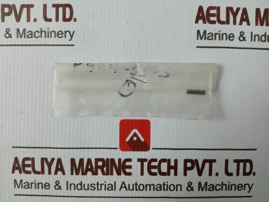 1930255-05 Seal Teflon Pump Set Gg120