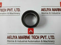 1930255-05 Seal Teflon Pump Set Gg120