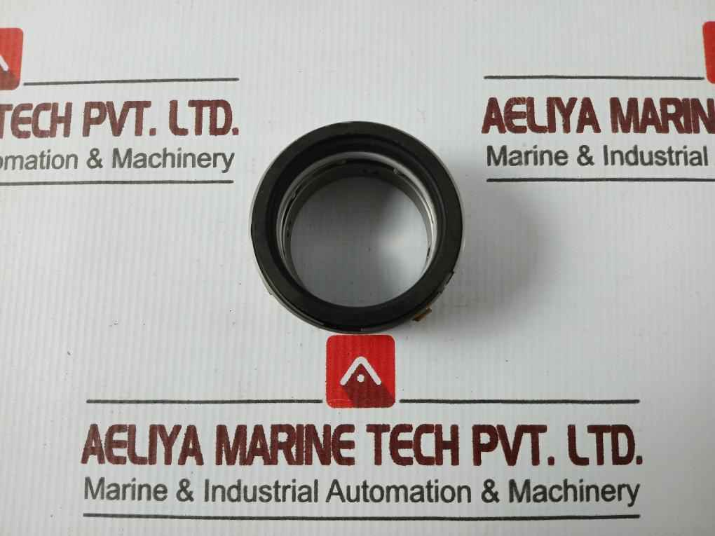 1930255-05 Seal Teflon Pump Set Gg120