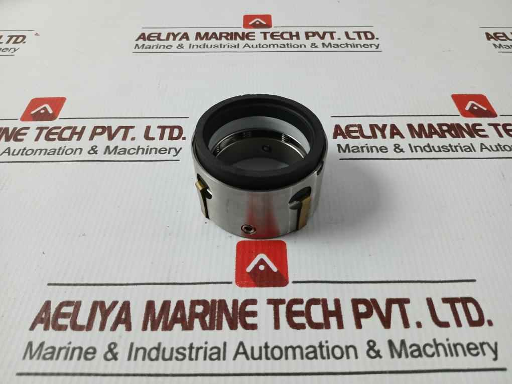 1930255-05 Seal Teflon Pump Set Gg120