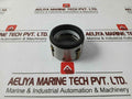 1930255-05 Seal Teflon Pump Set Gg120