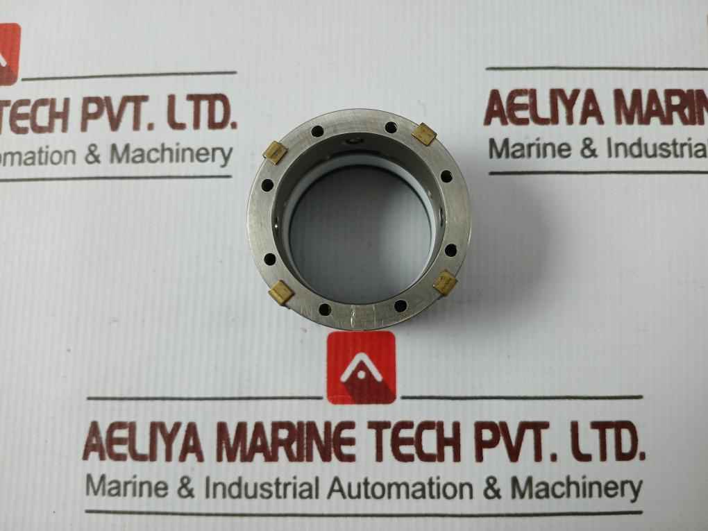 1930255-05 Seal Teflon Pump Set Gg120