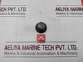 1930710-01 Diaphragm Seal Rev B Hardness 70 Shore A