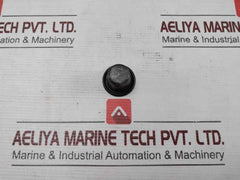 1930710-01 Diaphragm Seal Rev B Hardness 70 Shore A