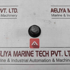 1930710-01 Diaphragm Seal Rev B Hardness 70 Shore A