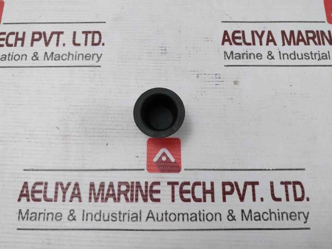 1930710-01 Diaphragm Seal Rev B Hardness 70 Shore A