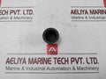1930710-01 Diaphragm Seal Rev B Hardness 70 Shore A