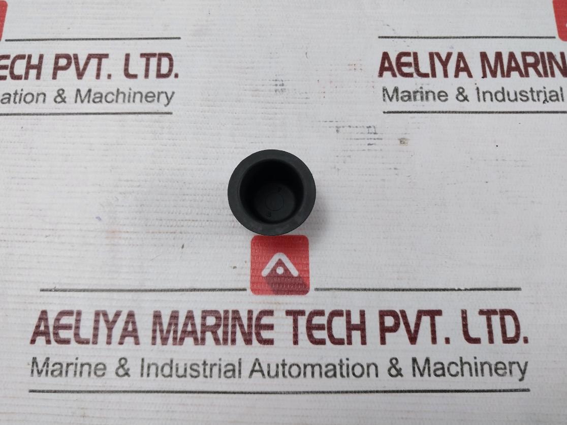 1930710-01 Diaphragm Seal Rev B Hardness 70 Shore A