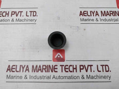 1930710-01 Diaphragm Seal Rev B Hardness 70 Shore A