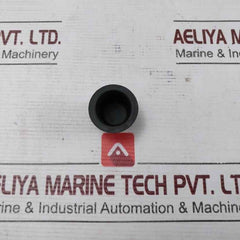 1930710-01 Diaphragm Seal Rev B Hardness 70 Shore A