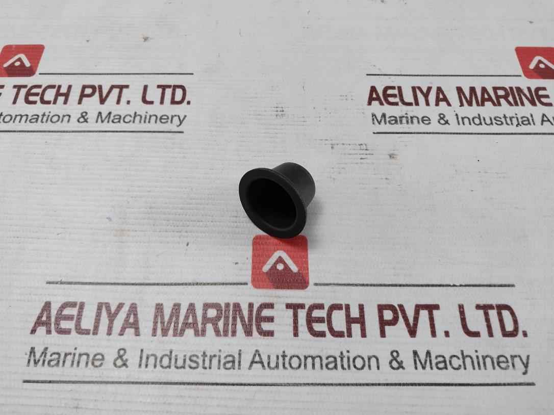 1930710-01 Diaphragm Seal Rev B Hardness 70 Shore A