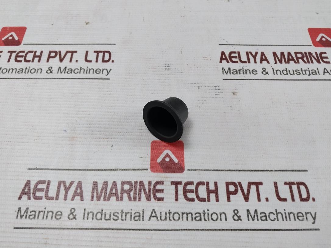 1930710-01 Diaphragm Seal Rev B Hardness 70 Shore A