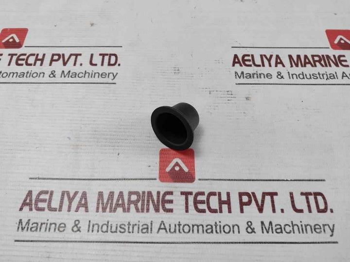 1930710-01 Diaphragm Seal Rev B Hardness 70 Shore A