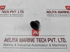 1930710-01 Diaphragm Seal Rev B Hardness 70 Shore A