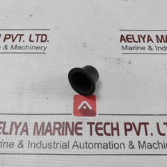 1930710-01 Diaphragm Seal Rev B Hardness 70 Shore A
