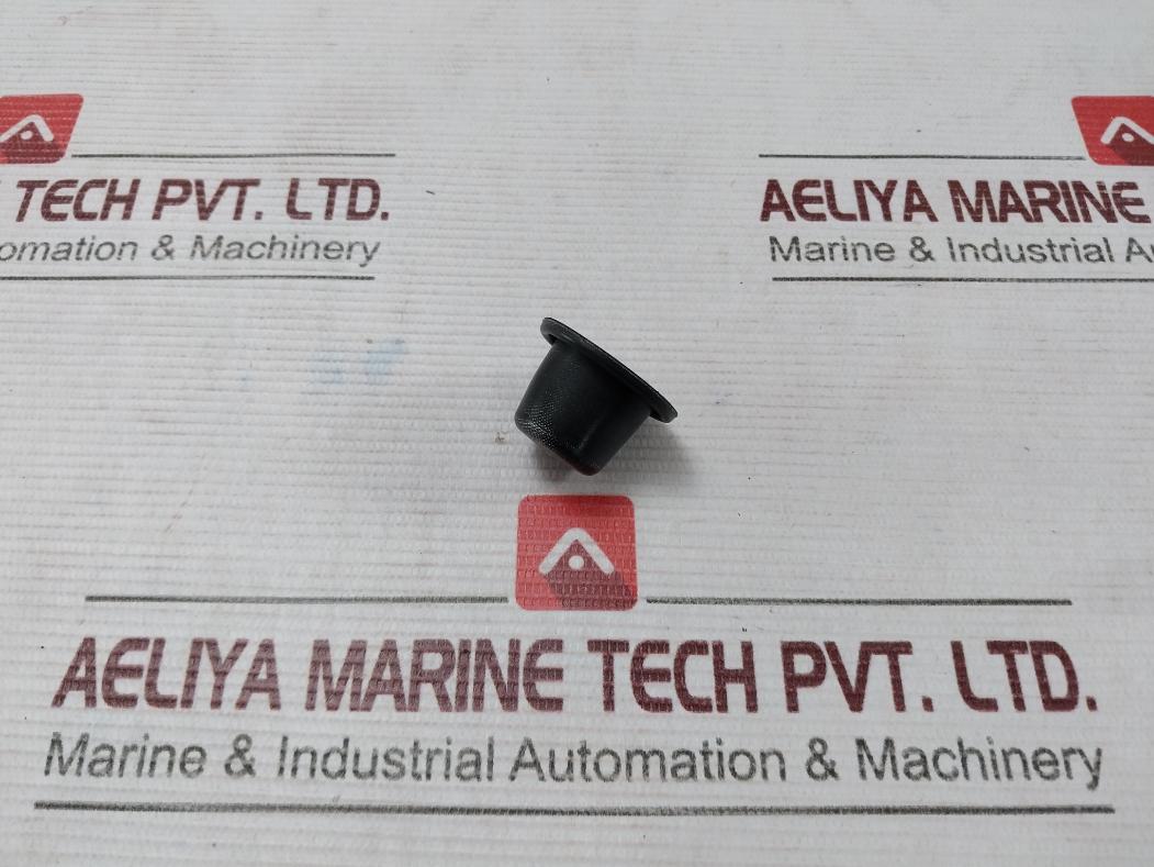 1930710-01 Diaphragm Seal Rev B Hardness 70 Shore A