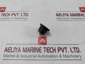 1930710-01 Diaphragm Seal Rev B Hardness 70 Shore A