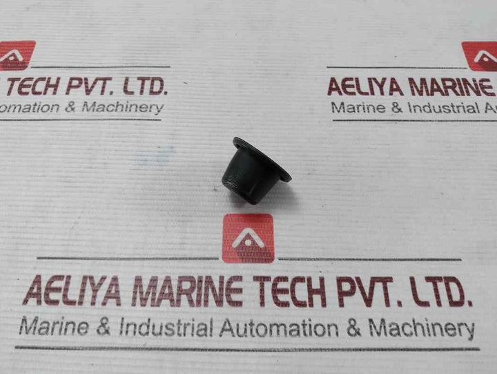 1930710-01 Diaphragm Seal Rev B Hardness 70 Shore A