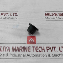 1930710-01 Diaphragm Seal Rev B Hardness 70 Shore A