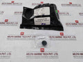 1930710-01 Diaphragm Seal Rev B Hardness 70 Shore A