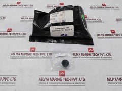 1930710-01 Diaphragm Seal Rev B Hardness 70 Shore A
