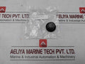 1930710-01 Diaphragm Seal Rev B Hardness 70 Shore A