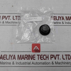 1930710-01 Diaphragm Seal Rev B Hardness 70 Shore A