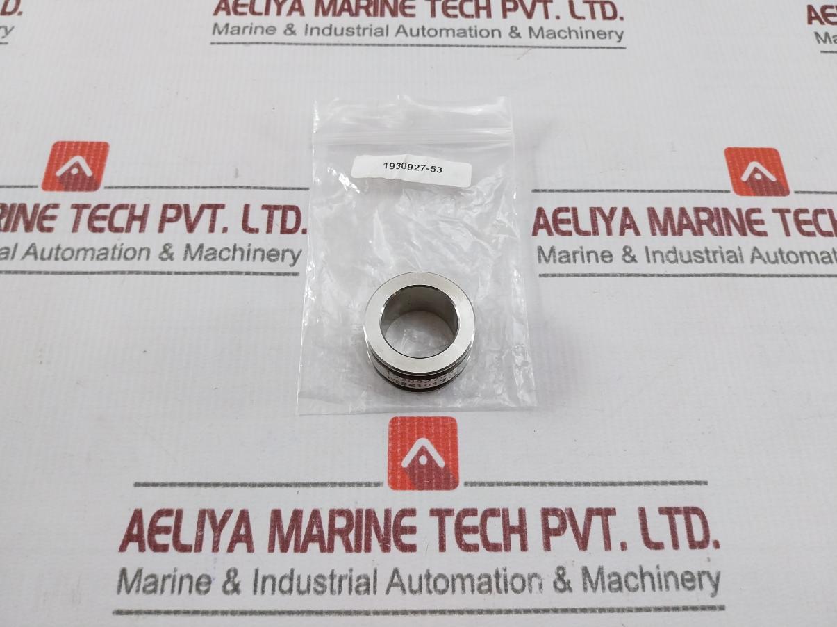 1930927-53 Bearing Insert Rev:C
