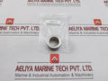 1930927-53 Bearing Insert Rev:C