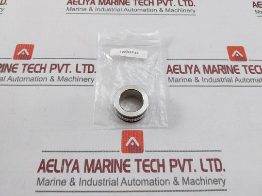 1930927-53 Bearing Insert Rev:C