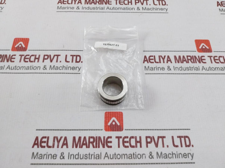 1930927-53 Bearing Insert Rev:C