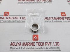 1930927-53 Bearing Insert Rev:C