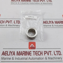 1930927-53 Bearing Insert Rev:C