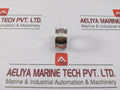 1930927-53 Bearing Insert Rev:C