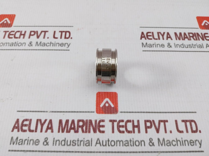 1930927-53 Bearing Insert Rev:C