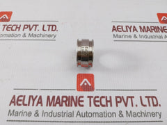 1930927-53 Bearing Insert Rev:C