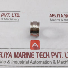 1930927-53 Bearing Insert Rev:C