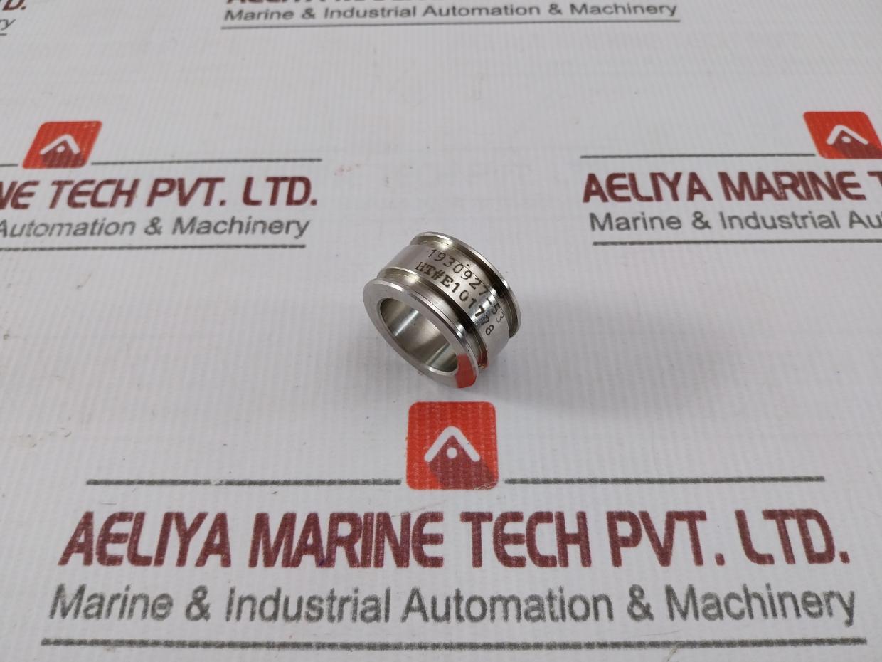 1930927-53 Bearing Insert Rev:C