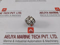 1930927-53 Bearing Insert Rev:C